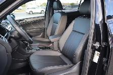 2024 Volkswagen Tiguan - Photo 21