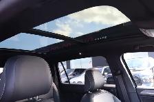 2024 Volkswagen Tiguan - Photo 22