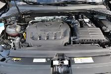 2024 Volkswagen Tiguan - Photo 23