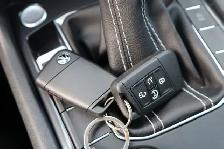 2024 Volkswagen Tiguan - Photo 24