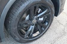 2024 Volkswagen Tiguan - Photo 25