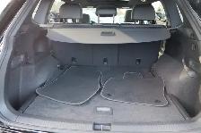 2024 Volkswagen Tiguan - Photo 26