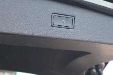 2024 Volkswagen Tiguan - Photo 27