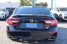 2019 Honda Accord - Photo 6