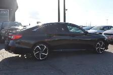 2019 Honda Accord - Photo 7