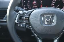 2019 Honda Accord - Photo 12