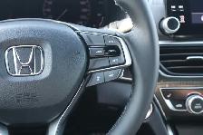 2019 Honda Accord - Photo 13