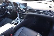 2019 Honda Accord - Photo 14