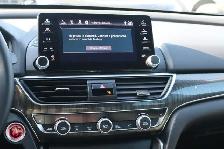 2019 Honda Accord - Photo 15