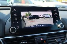 2019 Honda Accord - Photo 16
