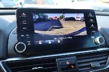 2019 Honda Accord - Photo 17
