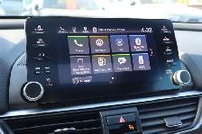 2019 Honda Accord - Photo 18