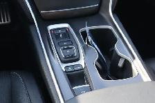 2019 Honda Accord - Photo 19