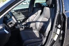 2019 Honda Accord - Photo 20