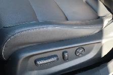 2019 Honda Accord - Photo 21