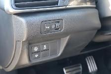 2019 Honda Accord - Photo 22