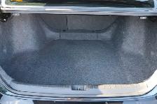 2019 Honda Accord - Photo 24