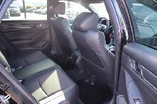 2019 Honda Accord - Photo 25