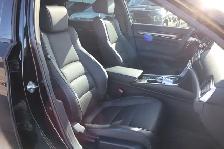 2019 Honda Accord - Photo 26