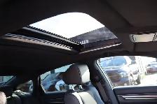 2019 Honda Accord - Photo 27