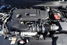 2019 Honda Accord - Photo 30