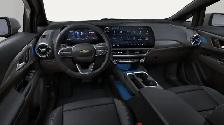2027 Chevrolet Equinox EV LT2 w/PDE - Photo 4