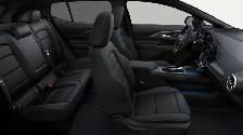 2027 Chevrolet Equinox EV LT2 w/PDE - Photo 5