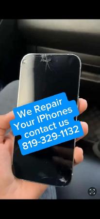 Get Expert Assistance With Your iPhone