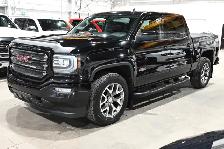 2018 GMC Sierra 1500 All-Terrain | CREW | 6.2L | LEATHER | MOONR - Photo 2