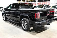 2018 GMC Sierra 1500 All-Terrain | CREW | 6.2L | LEATHER | MOONR - Photo 3