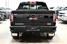 2018 GMC Sierra 1500 All-Terrain | CREW | 6.2L | LEATHER | MOONR - Photo 4