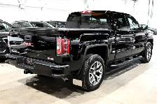 2018 GMC Sierra 1500 All-Terrain | CREW | 6.2L | LEATHER | MOONR - Photo 6