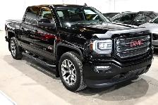 2018 GMC Sierra 1500 All-Terrain | CREW | 6.2L | LEATHER | MOONR - Photo 7