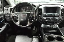 2018 GMC Sierra 1500 All-Terrain | CREW | 6.2L | LEATHER | MOONR - Photo 12