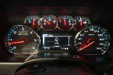 2018 GMC Sierra 1500 All-Terrain | CREW | 6.2L | LEATHER | MOONR - Photo 13