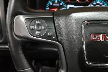 2018 GMC Sierra 1500 All-Terrain | CREW | 6.2L | LEATHER | MOONR - Photo 14