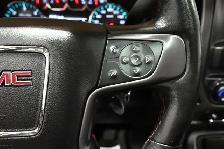2018 GMC Sierra 1500 All-Terrain | CREW | 6.2L | LEATHER | MOONR - Photo 15