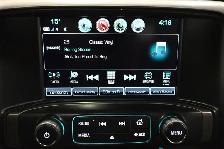 2018 GMC Sierra 1500 All-Terrain | CREW | 6.2L | LEATHER | MOONR - Photo 16