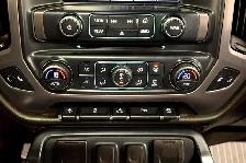 2018 GMC Sierra 1500 All-Terrain | CREW | 6.2L | LEATHER | MOONR - Photo 18