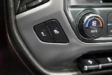 2018 GMC Sierra 1500 All-Terrain | CREW | 6.2L | LEATHER | MOONR - Photo 20