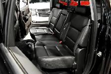 2018 GMC Sierra 1500 All-Terrain | CREW | 6.2L | LEATHER | MOONR - Photo 21