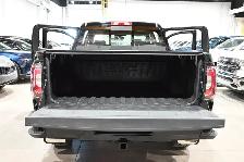 2018 GMC Sierra 1500 All-Terrain | CREW | 6.2L | LEATHER | MOONR - Photo 23
