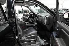 2018 GMC Sierra 1500 All-Terrain | CREW | 6.2L | LEATHER | MOONR - Photo 26