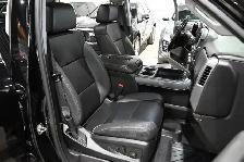2018 GMC Sierra 1500 All-Terrain | CREW | 6.2L | LEATHER | MOONR - Photo 27