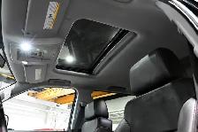 2018 GMC Sierra 1500 All-Terrain | CREW | 6.2L | LEATHER | MOONR - Photo 28