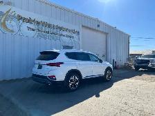 2019 Hyundai Santa Fe Ultimate AWD | Remote Start | Heated Seats - Photo 5