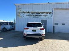 2019 Hyundai Santa Fe Ultimate AWD | Remote Start | Heated Seats - Photo 6