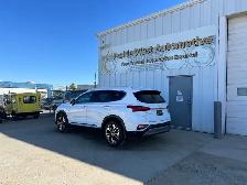 2019 Hyundai Santa Fe Ultimate AWD | Remote Start | Heated Seats - Photo 7