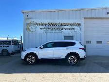 2019 Hyundai Santa Fe Ultimate AWD | Remote Start | Heated Seats - Photo 8