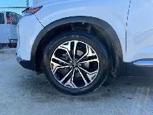 2019 Hyundai Santa Fe Ultimate AWD | Remote Start | Heated Seats - Photo 11